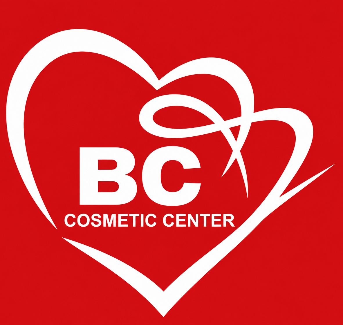 BeautyCare