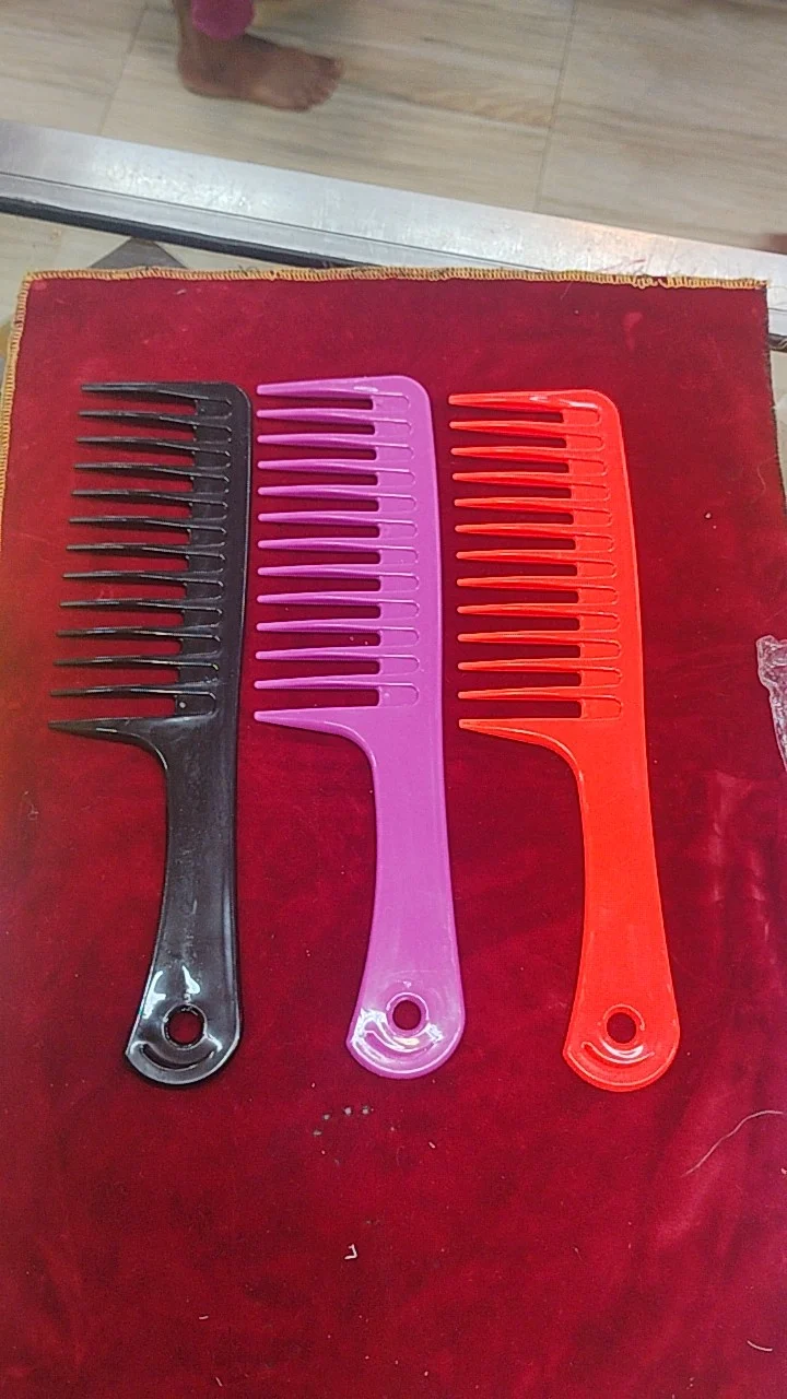 COMB LAGE SIZE