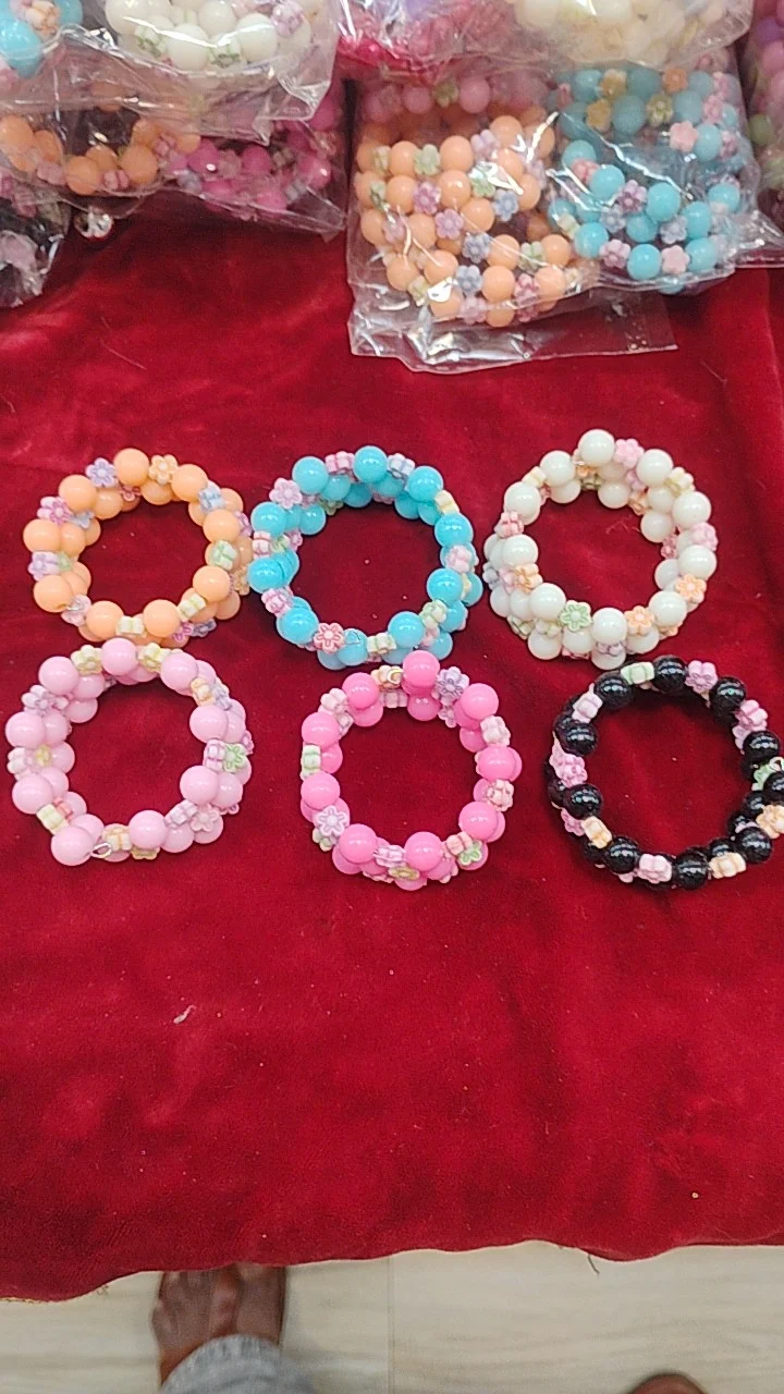 SABONA MULTI COLOUR